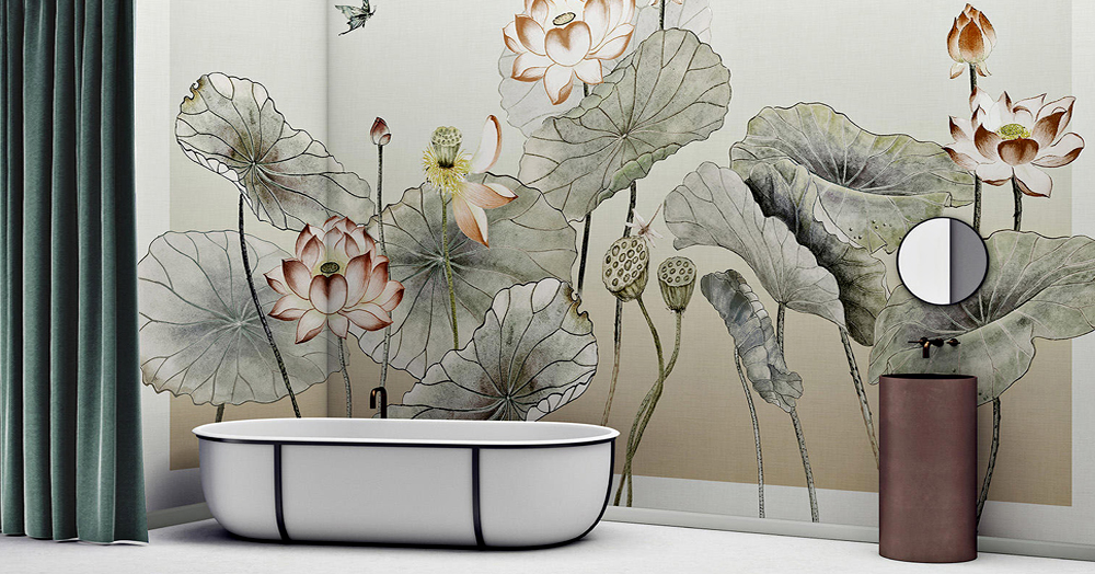 Architonic tweet media