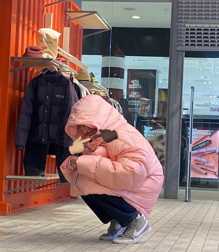 CryptDefault's tweet image. New #Gooniez fam #GetGooned  @GooniezNFT