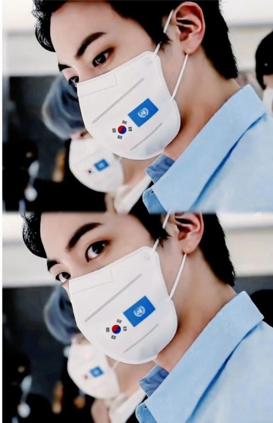 광화문-첫콘-막콘 가는 하루살이_MOON진💜 tweet media