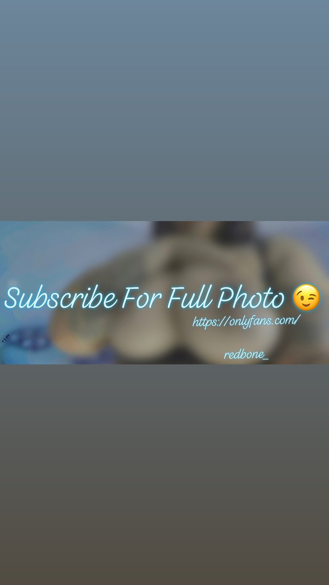 Redbone26707861's tweet photo. #onlyfanssupport #Subscribe #Titties Just Hit The Link 😘 https://t.co/HpLXROMtIk https://t.co/Odi0mUocyq