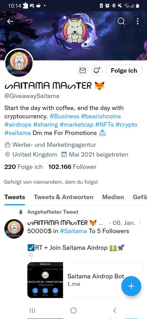 Joelisaa's tweet photo. @GiveawaySaitama For ma family.Thank you very much🙏🏿♥️ https://t.co/iddgtpN8Fr