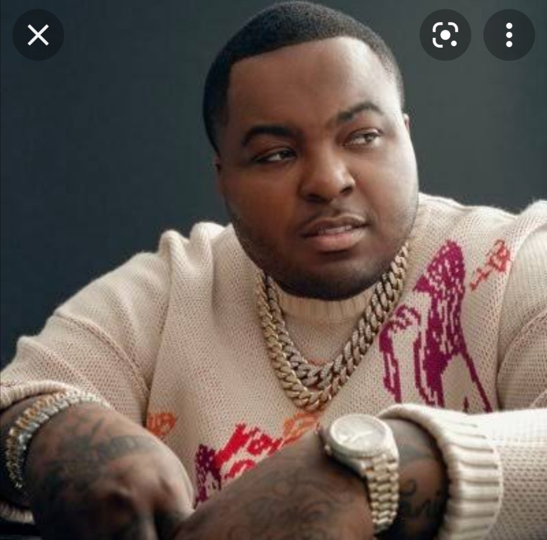 It\s world Sean Kingston day!!
Happy birthday 