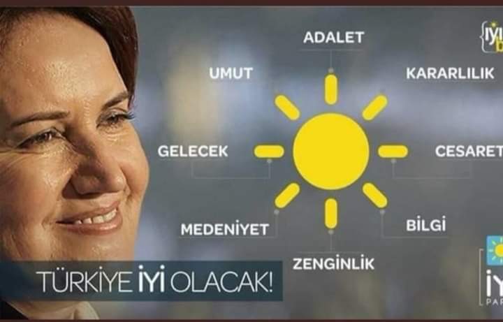 Mehmet BAŞAR (@mehmetbasar4306) on Twitter photo 