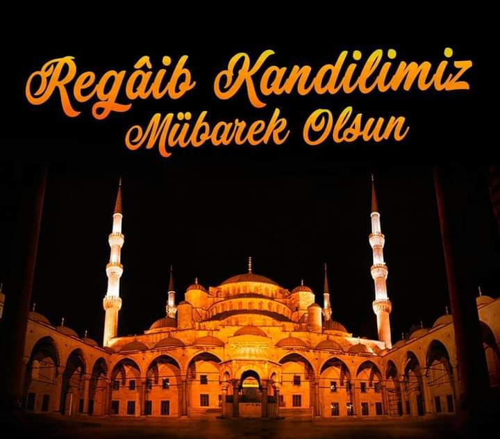 Mehmet BAŞAR (@mehmetbasar4306) on Twitter photo 