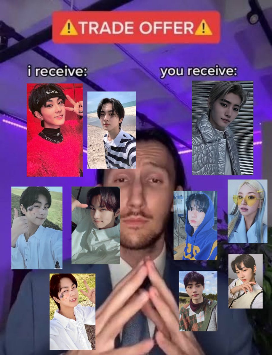 ₍ᐢ..ᐢ₎ tweet media