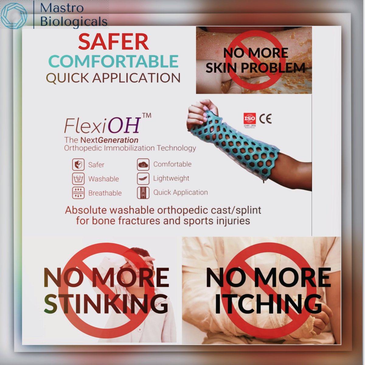 MastroBiologic2's tweet image. 