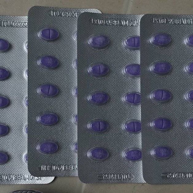 เม็ดเมา เม็ดม่วง ทุกชนิด กัญชามีหมดครบเครื่อง tweet media