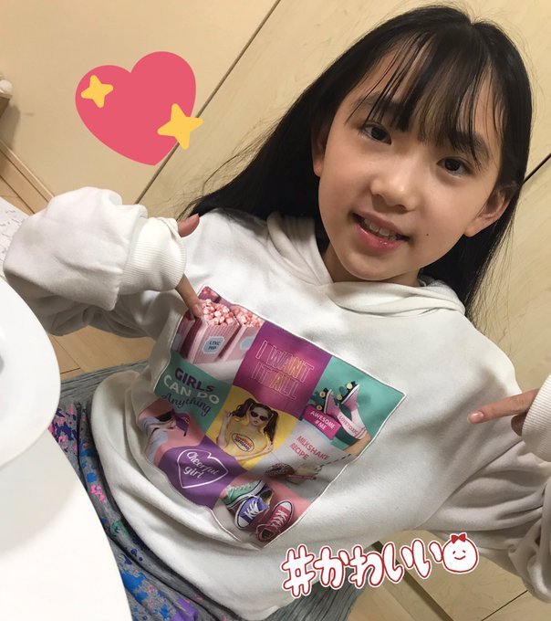 Twitterのコスプレ画像4
