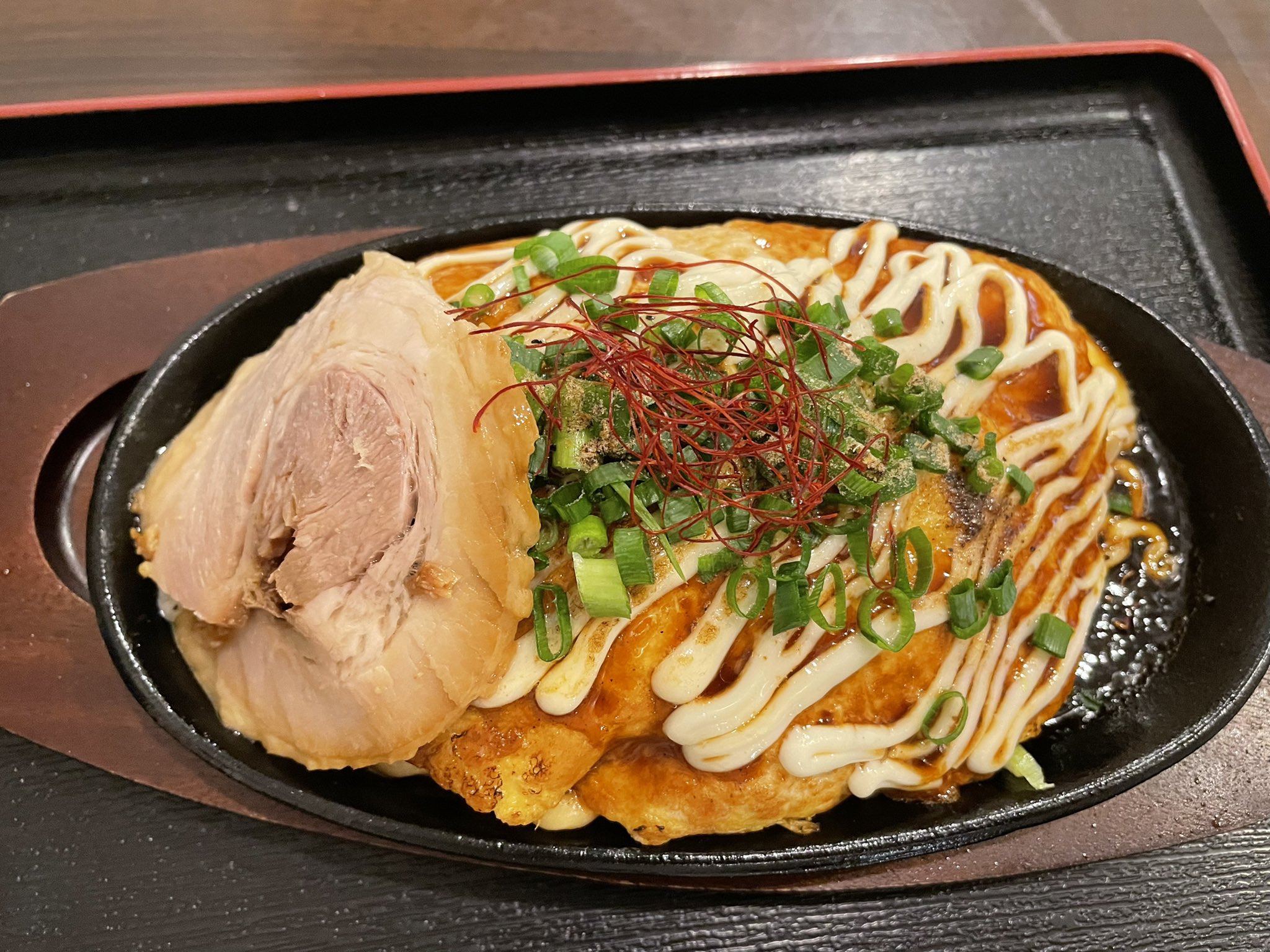 小平市花小金井 Twitter Search Twitter