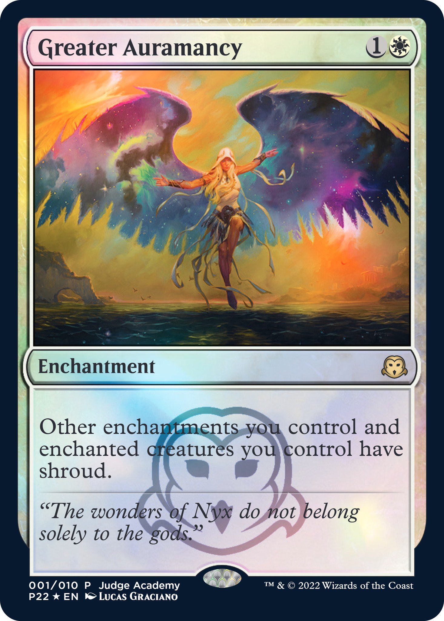 マジックザギャザリング　原画　ジェスパー　mtg原画 MTG(複製原画)のカード販売・通販 | magi