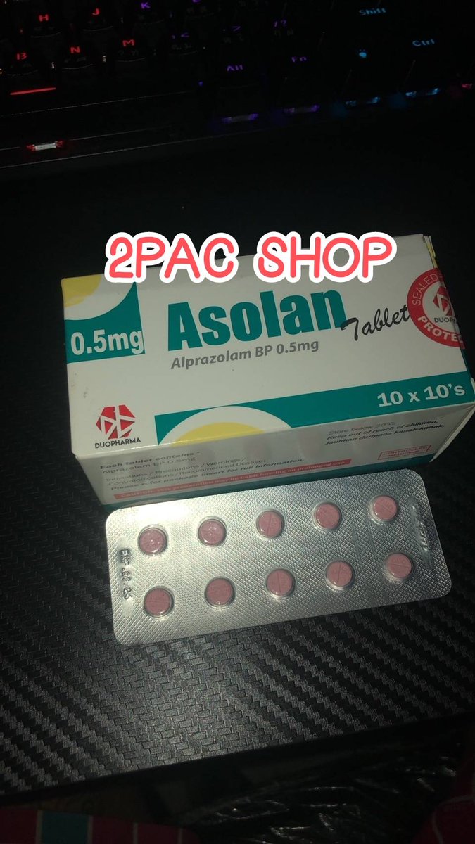 เม็ดเมา เม็ดม่วง ทุกชนิด กัญชามีหมดครบเครื่อง tweet media