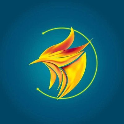 Simorgh NFT Group tweet media
