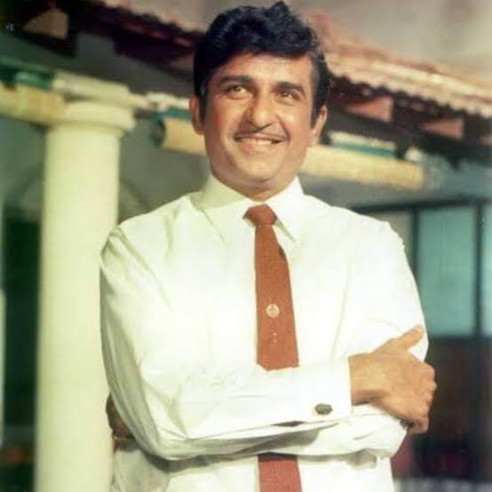 Mukesh_1205's tweet photo. Rest in peace.💔 #RameshDev #rameshdevsir https://t.co/vVYw7GI40I