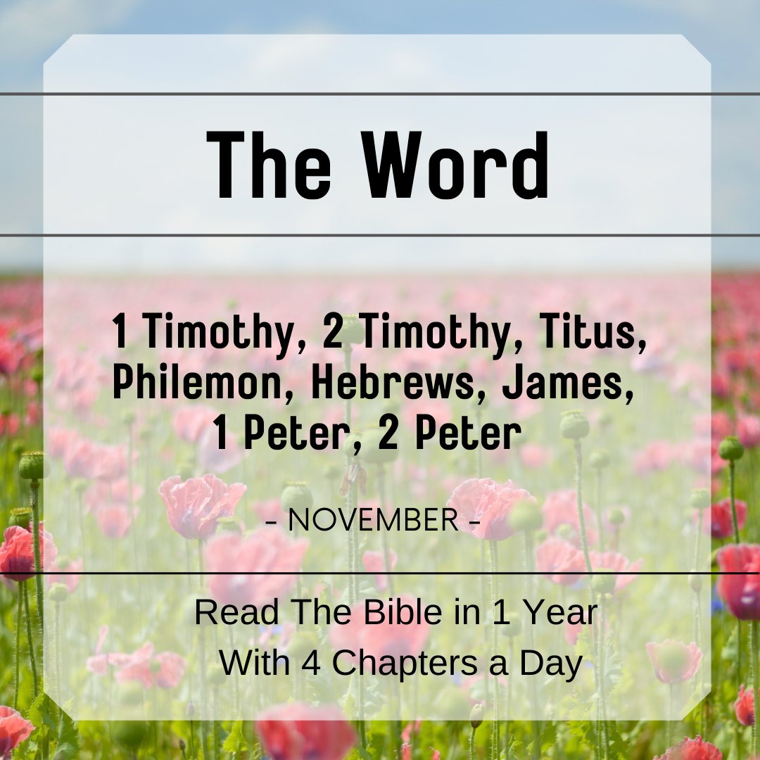 x3jesuslovesyou's tweet photo. JW Bible Guide: Read the Bible in one Year. 👀 💙 #WeFollowBack #Motivation #Leadership #TrendsToday https://t.co/L2XMmmzSdA