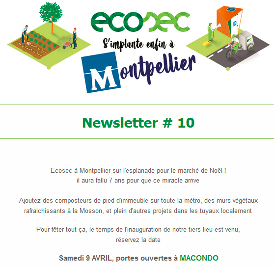 Ecosec tweet media