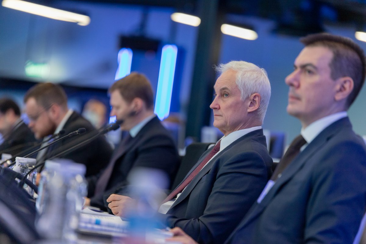 Регионам упростят получение дотации по инвестиционному налоговому вычету

Самарская область область вошла в 30 пилотных регионов России, которые в 2022 году внедрят Региональный инвестиционный стандарт.

#налоговыевычеты #дотациипоналоговымвычетам #инвестиционныйстандарт