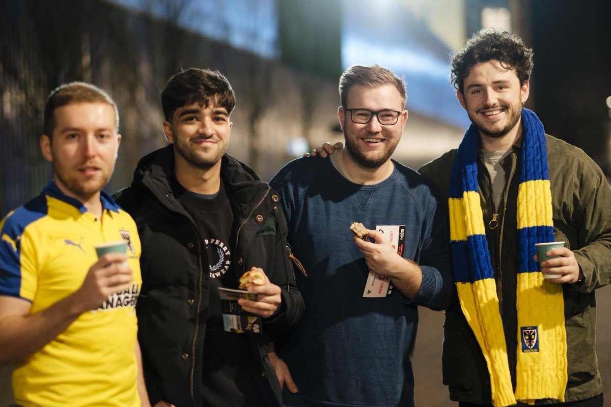 Galliard Homes tweet media