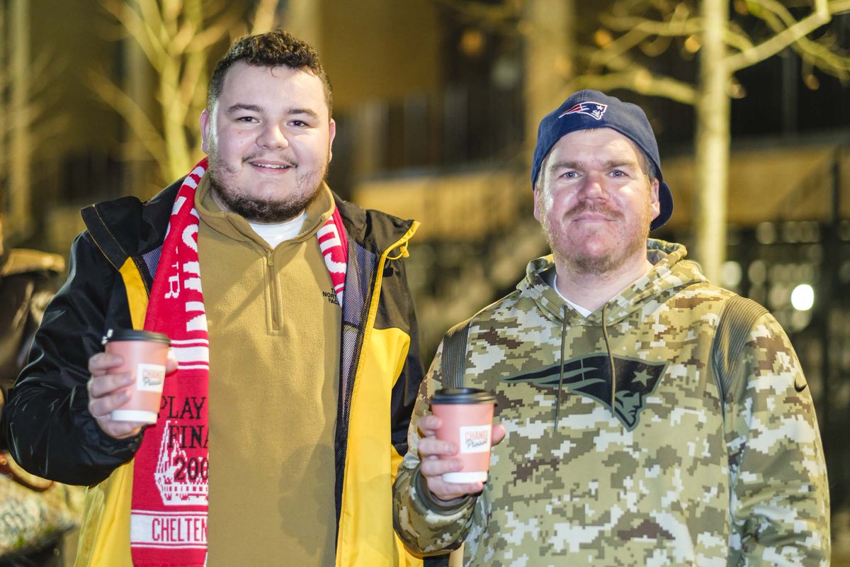 Galliard Homes tweet media