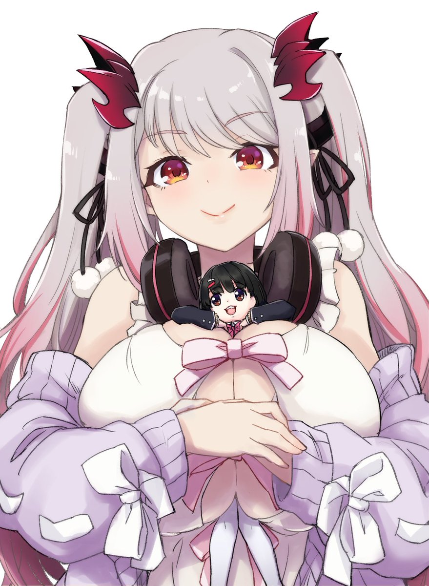 「」|jyacoのイラスト