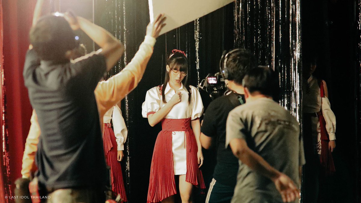 lastidol_th's tweet photo. https://t.co/6douJPuFLv