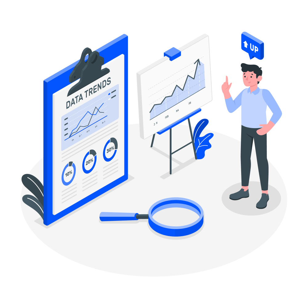 Sapper_AI's tweet image. Core elements of #Data Lake
👉Data Ingestion
👉Secure Storage
👉Governance and Curation
👉Processing and analytics

Automate your #Data Lake process with @Sapper_AI and ensure #business success

#hr #AI #techno #Automation #integration #innovation #Datavisualization  #Security