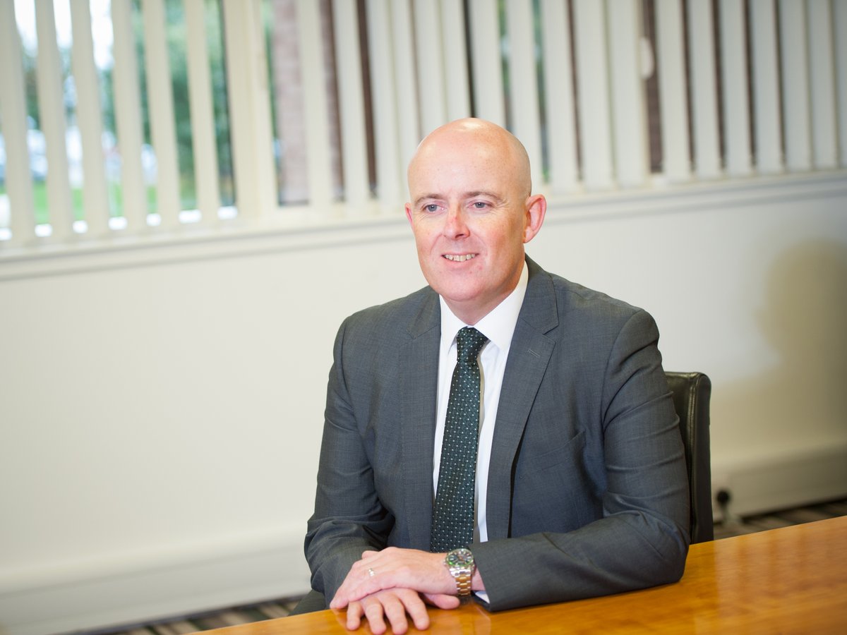 Bermans (@bermanslaw) on Twitter photo Anton Stirrett, Partner in Bermans #CorporateLaw team was delighted to assist <a href="/Sourced_Capital/">Sourced Capital</a> with the acquisition of a peer-to-peer lender | TheBusinessDesk.com thebusinessdesk.com/northwest/news… via @businessdesk_nw Anton Stirrett, Partner in Bermans #CorporateLaw team was delighted to assist <a href="/Sourced_Capital/">Sourced Capital</a> with the acquisition of a peer-to-peer lender | TheBusinessDesk.com thebusinessdesk.com/northwest/news… via @businessdesk_nw