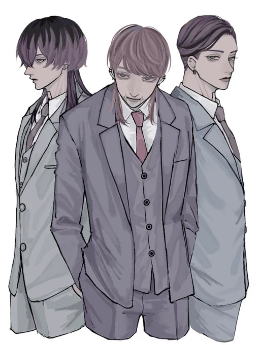 #東卍FA 