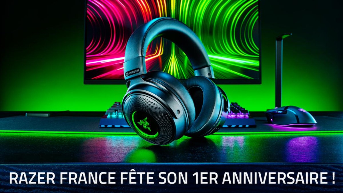 R Λ Z Ξ R 🇫🇷 tweet media