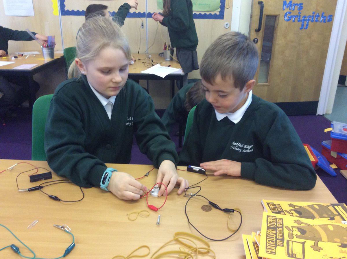 MapleClass_RE's tweet image. 