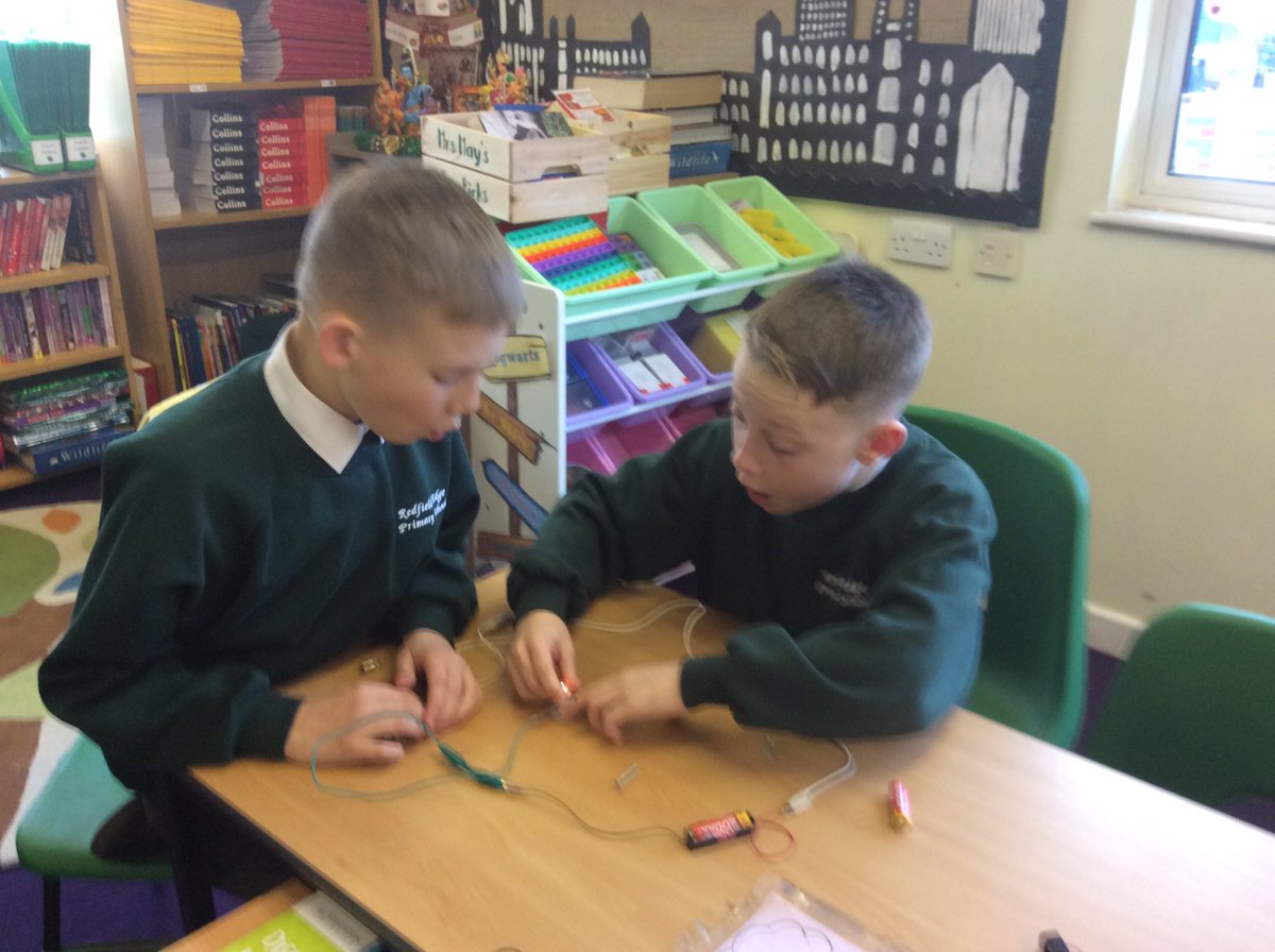 MapleClass_RE's tweet image. 