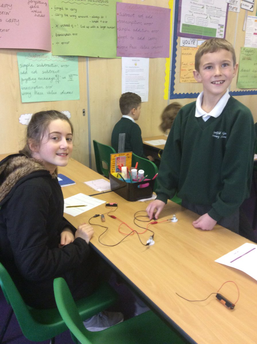 MapleClass_RE's tweet image. 