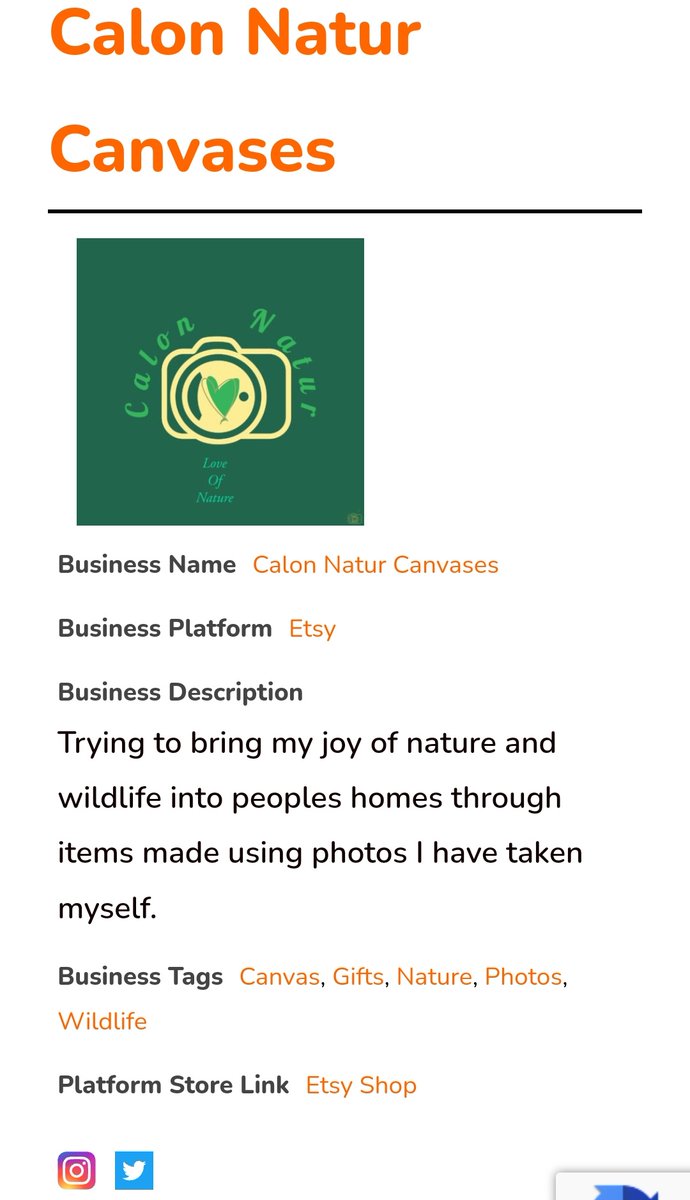 #MHHSBD (@mhhsbd) on Twitter photo Thank you <a href="/CalonNatur/">Calon Natur</a> for renewing your My Helpful Hints Small Business Directory listing for another year.
A friend of mine is always going on about photography jokes. You just can’t shutter up.
#MHHSBD
myhelpfulhints.co.uk/business-direc… Thank you <a href="/CalonNatur/">Calon Natur</a> for renewing your My Helpful Hints Small Business Directory listing for another year.
A friend of mine is always going on about photography jokes. You just can’t shutter up.
#MHHSBD
myhelpfulhints.co.uk/business-direc…