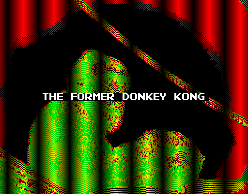 dk3bot's tweet photo. SUBMISSION dk3-78b2bbbae8184ce1_final https://t.co/mp6SAv2BzF