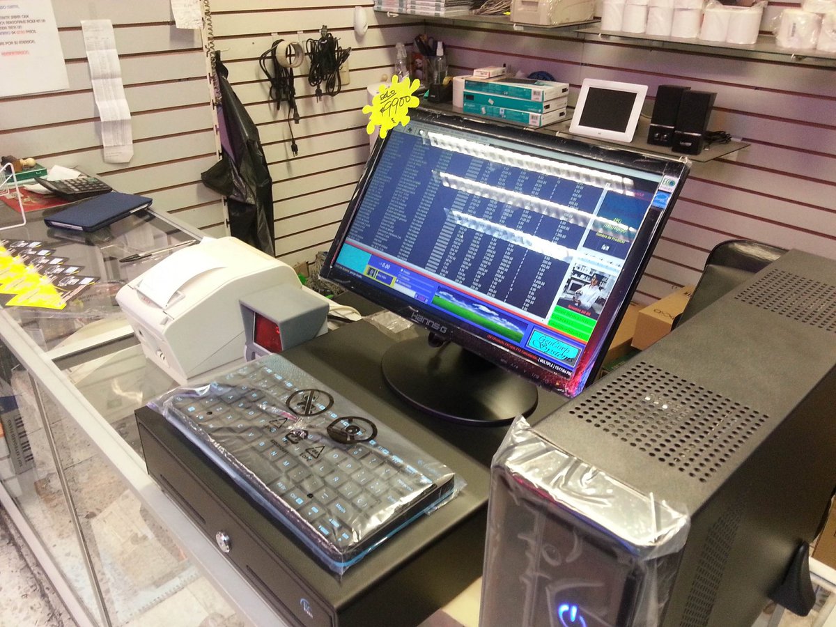 buythingsnaija's tweet image. If you have a SUPER MARKET or any other retail outlet in Nigeria, then we can help give a good solution to your sales and inventory management system. Contact us please.
#lagos #Nigeria #starcoder 
@TrafficChiefNG