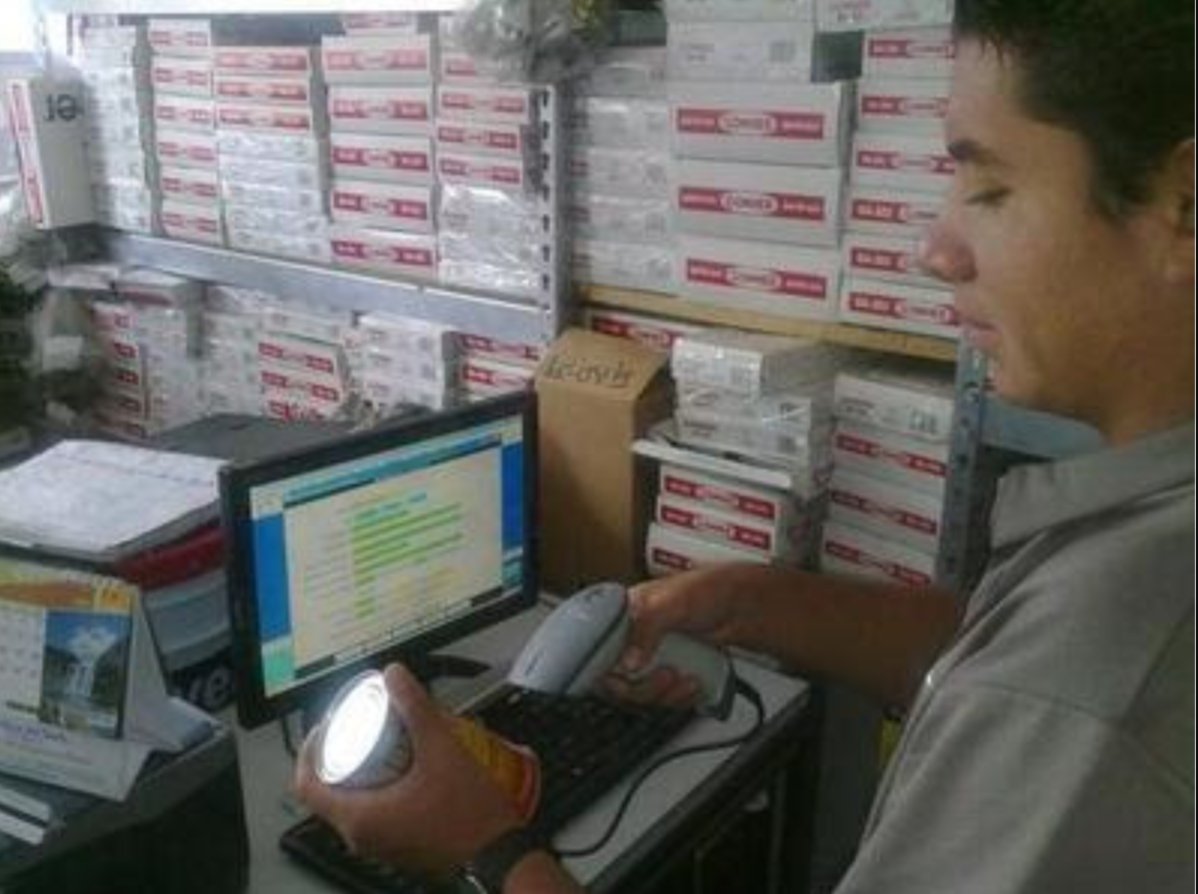 buythingsnaija's tweet image. If you have a SUPER MARKET or any other retail outlet in Nigeria, then we can help give a good solution to your sales and inventory management system. Contact us please.
#lagos #Nigeria #starcoder 
@TrafficChiefNG