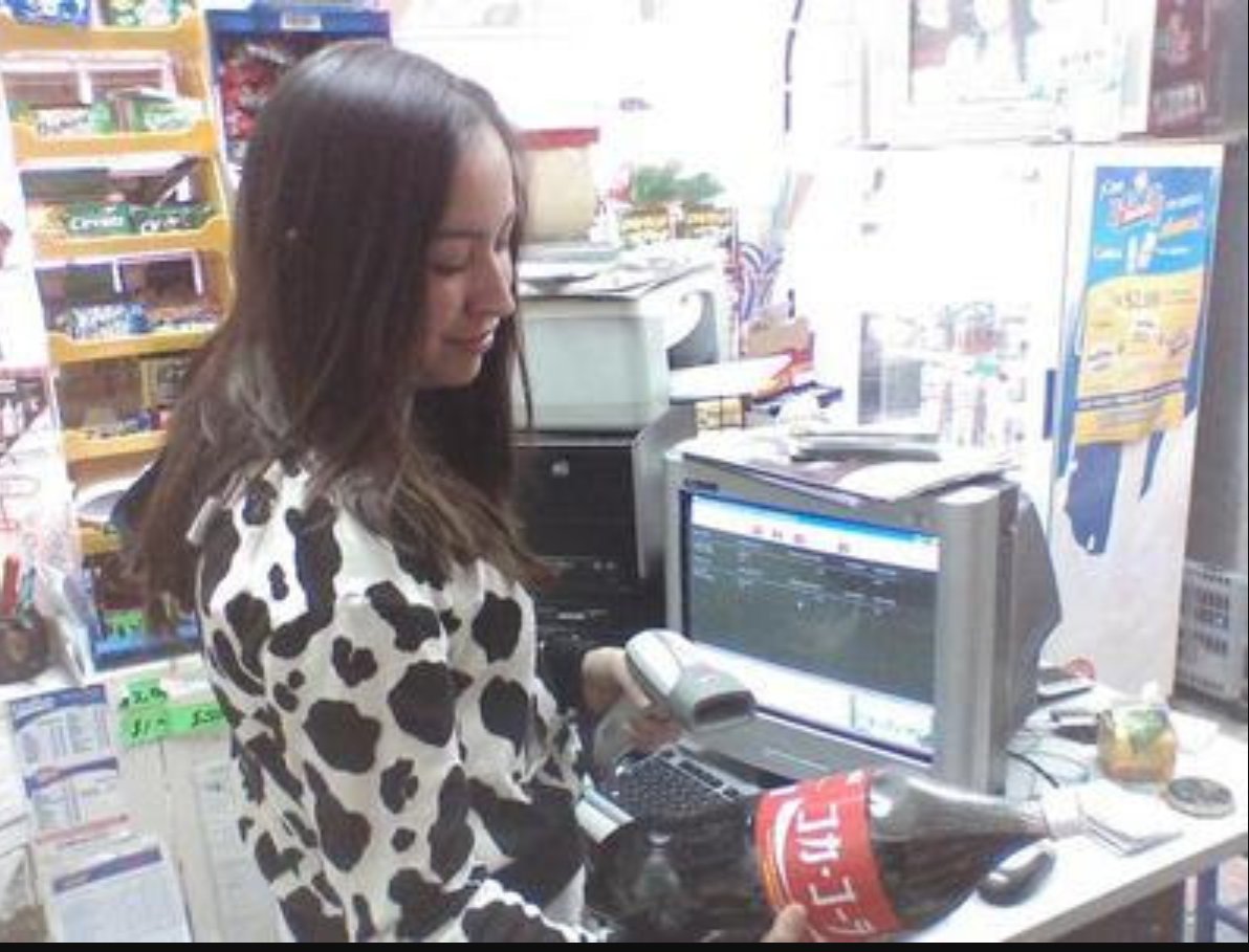 buythingsnaija's tweet image. If you have a SUPER MARKET or any other retail outlet in Nigeria, then we can help give a good solution to your sales and inventory management system. Contact us please.
#lagos #Nigeria #starcoder 
@TrafficChiefNG