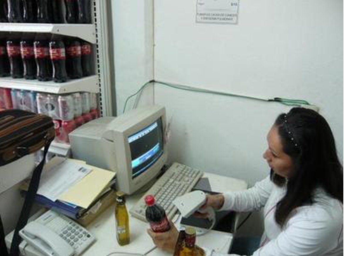 buythingsnaija's tweet image. If you have a SUPER MARKET or any other retail outlet in Nigeria, then we can help give a good solution to your sales and inventory management system. Contact us please.
#lagos #Nigeria #starcoder 
@TrafficChiefNG