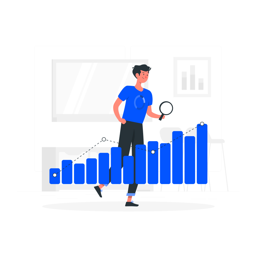 Sapper_AI's tweet image. According to @IBM, “80% of worldwide #data will be unstructured by 2025 that means the companies must take a look at their data lake now to ensure they’re prepared”

Structure your #DataLake with @Sapper_AI today and ensure #efficiency 

#Hr #AI #techno #digitalart #Data