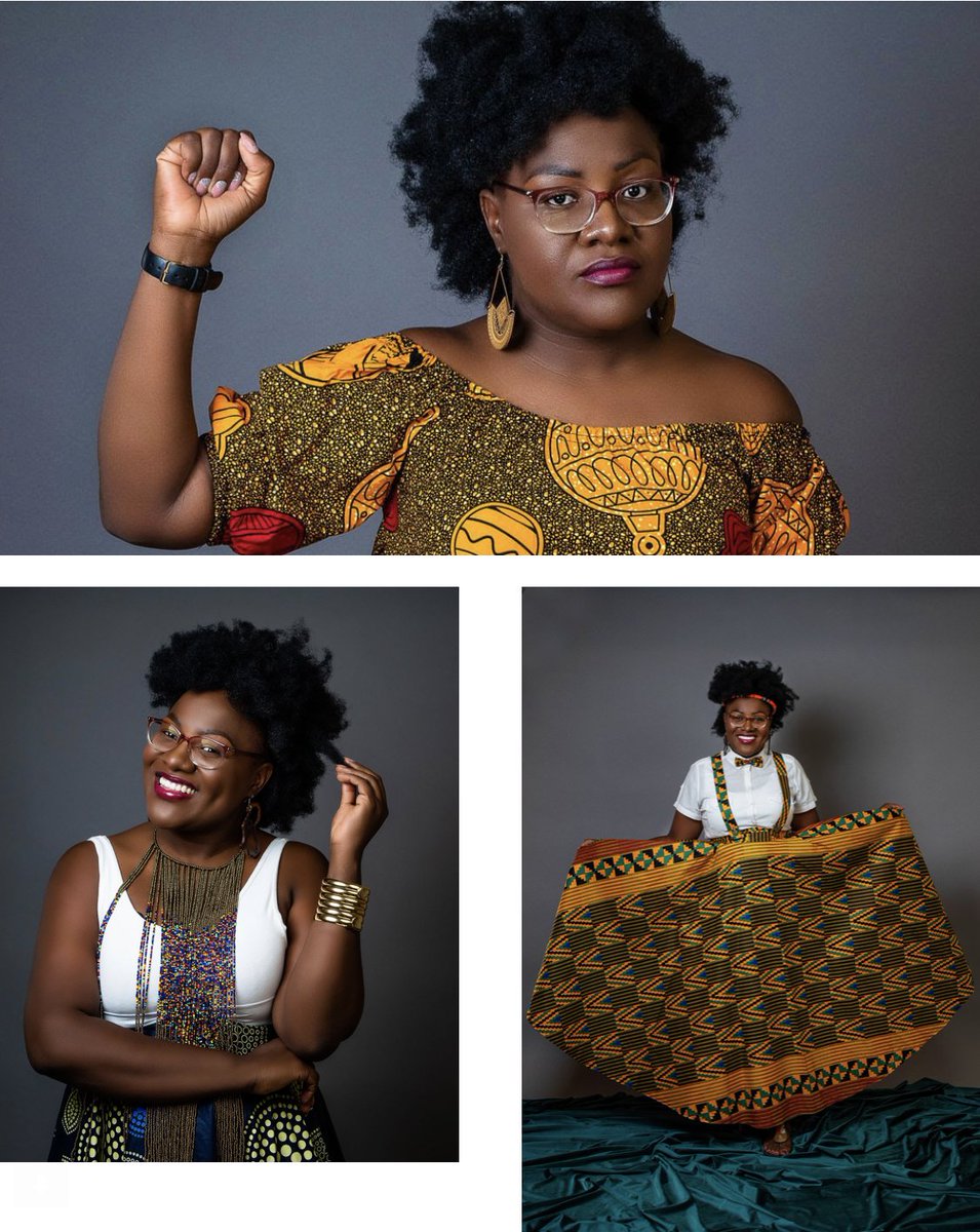 I have an exciting surprise and I can't wait to share with you what my forties will bring for me. Read here for more information bit.ly/34yKK8p