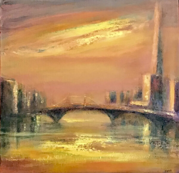 See the virtual exhibitions for Art Gallery SW featured artists of the month Antonia Phillips, Luba Arnold Larnie, Fiona Forbes and Louise Holman.
artgallerysw.co.uk/planned-exhibi…