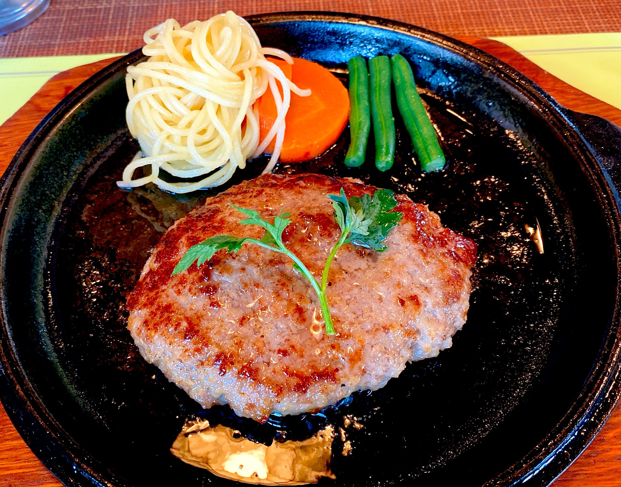 ステーキハウス蜂 Twitter Search Twitter