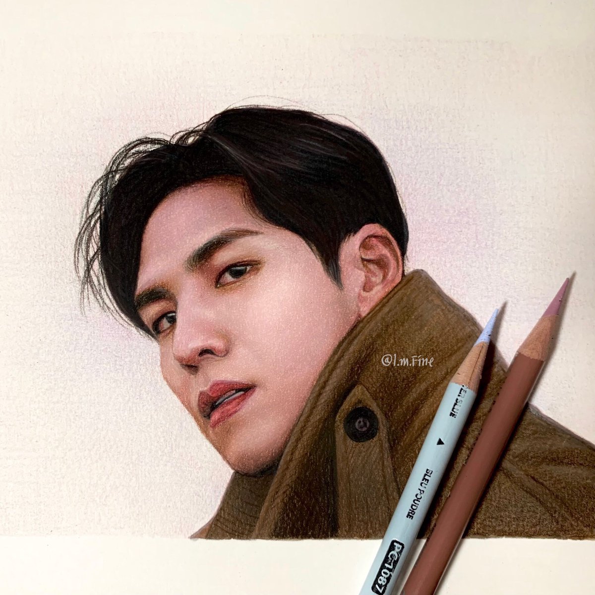 1mfine_day6's tweet photo. 🐰

오랜만에 

#김원필 #원필 #WONPIL
#데이식스 #DAY6 https://t.co/J7uVSeZ5GD