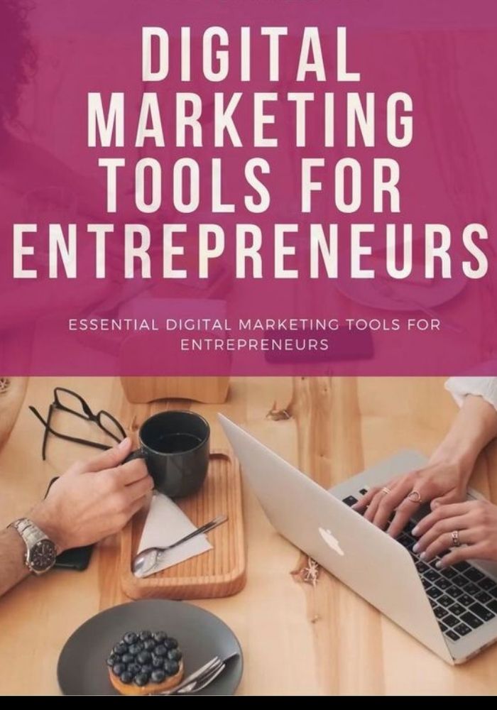 Max_Mahafuz's tweet photo. #digitalmarketing change your business another level. You want to be a successful #entrepreneur. Then digital marketing essential for your business. 
We provide digital marketing services. contact us😌.

#facebookads #googleads #virtualassistant #Linkedin https://t.co/pq5KmLr4KU