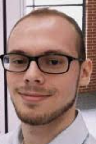 GrupoVisilab's tweet photo. En VISILAB estamos de enhorabuena. Nuestro investigador Alberto Velasco @albertwdev ha conseguido contrato predoctoral de @uclm_es, ha quedado el primero de la lista de Ingenierías y Arquitectura! @IndustrialesCR https://t.co/TyS7411FCx