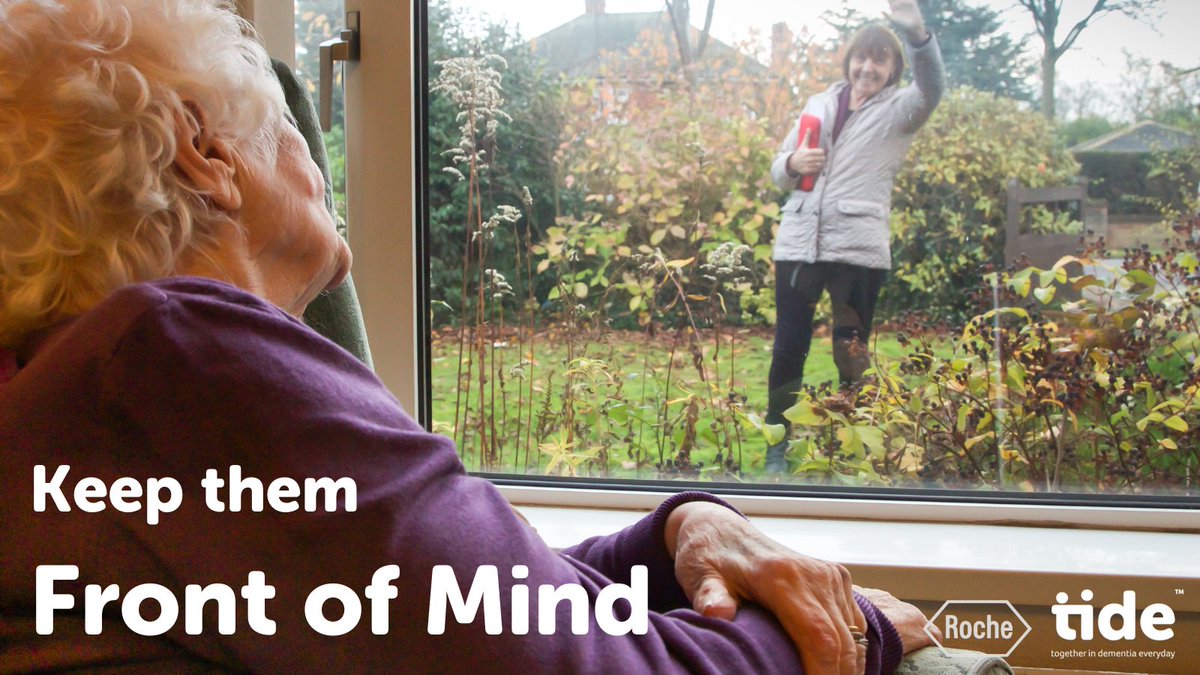 Aspire Care and Support tweet media