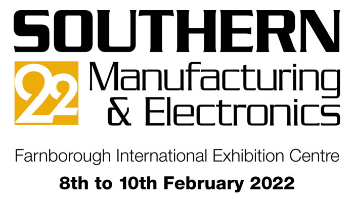 Bela will be exhibiting at Southern Manufacturing &amp; Electronics 2022, stand A125, at the Farnborough International Exhibition and Conference Centre from the 8th to 10th February. 

We will be exhibiting alongside our sister companies <a href="/VanillaElectro1/">Vanilla Electronics</a> and <a href="/INTERCONICS/">Interconics Limited</a> Limited.