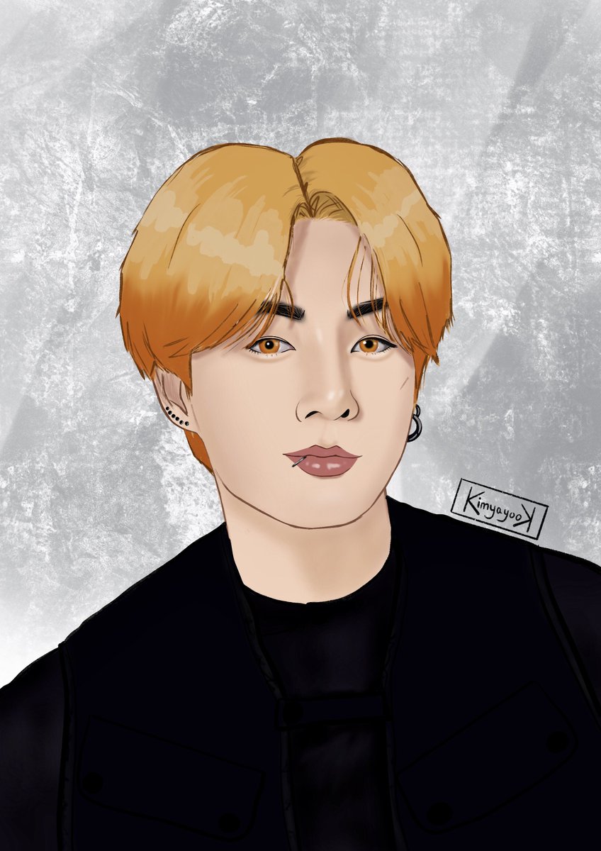 Zeha 

#ZEHA #ZEHA_JungKook #JUNGKOOK #btsfanarts