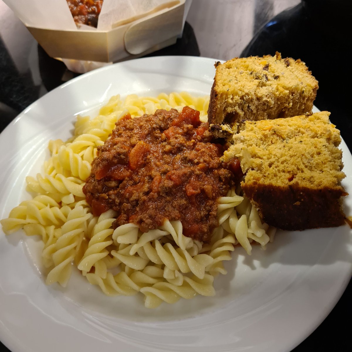 LMS Senior Catering (@lmschartwells) on Twitter photo Dirty Chilli fries.. raspberry and lemon crumble muffin.. vegetable Wellington. .. Vege Bolognaise
<a href="/spj_cook/">Simon Cook</a> <a href="/MinsterSchool/">Lincoln Minster School</a> <a href="/acp1970/">adam parker</a> <a href="/chartwellsUL/">chartwellsindULGROUP</a> <a href="/ChartwellsInd/">Chartwells Independent</a> <a href="/IndieChefsNorth/">Stuart Leggett</a> <a href="/IainRush1/">Iain Rush</a> <a href="/chef_Rob13/">robert smith</a> Dirty Chilli fries.. raspberry and lemon crumble muffin.. vegetable Wellington. .. Vege Bolognaise
<a href="/spj_cook/">Simon Cook</a> <a href="/MinsterSchool/">Lincoln Minster School</a> <a href="/acp1970/">adam parker</a> <a href="/chartwellsUL/">chartwellsindULGROUP</a> <a href="/ChartwellsInd/">Chartwells Independent</a> <a href="/IndieChefsNorth/">Stuart Leggett</a> <a href="/IainRush1/">Iain Rush</a> <a href="/chef_Rob13/">robert smith</a>