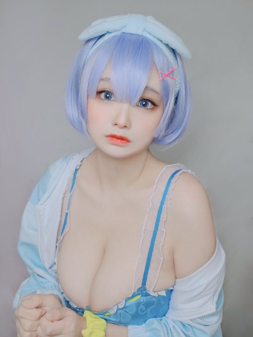 コスプレイヤーののかのTwitter画像50