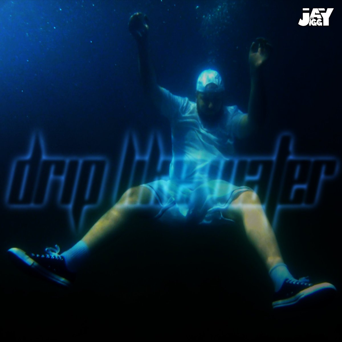 🌊 DRIP LIKE WATER 🌊
Hier presaven:
distrokid.com/hyperfollow/ja…